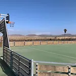 Villa Escapada *
